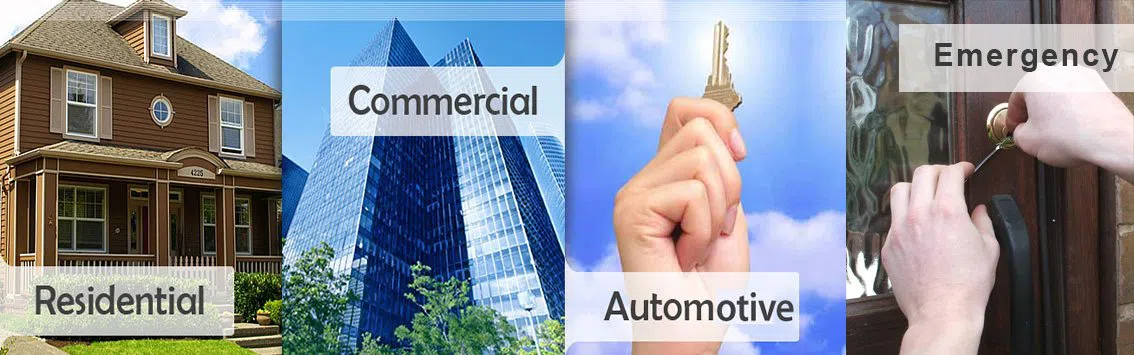 Brighton Heights PA Locksmith Store, Brighton Heights, PA 412-528-1634 - about-ls