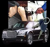Brighton Heights PA Locksmith Store, Brighton Heights, PA 412-528-1634 Brighton Heights PA Locksmith Store, Brighton Heights, PA 412-528-1634 - abs-aut