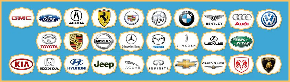 Brighton Heights PA Locksmith Store, Brighton Heights, PA 412-528-1634 - aut-01