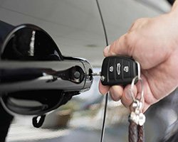 Brighton Heights PA Locksmith Store, Brighton Heights, PA 412-528-1634 Brighton Heights PA Locksmith Store, Brighton Heights, PA 412-528-1634