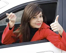 Brighton Heights PA Locksmith Store Pittsburgh, PA 412-528-1634 Brighton Heights PA Locksmith Store Pittsburgh, PA 412-528-1634