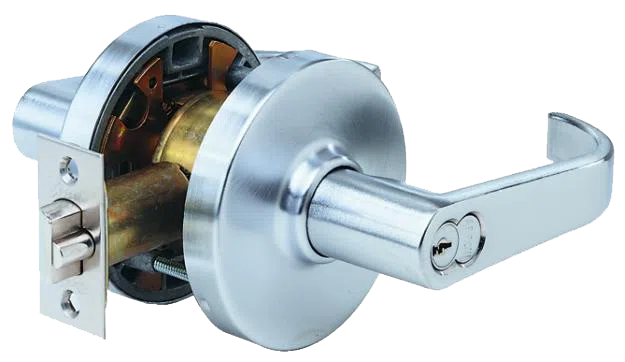 Brighton Heights PA Locksmith Store Pittsburgh, PA 412-528-1634