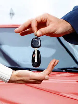 Brighton Heights PA Locksmith Store Pittsburgh, PA 412-528-1634