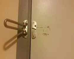 Brighton Heights PA Locksmith Store, Brighton Heights, PA 412-528-1634 - com-ls-1