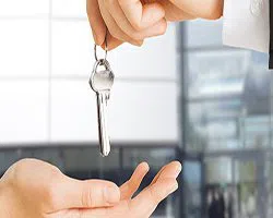 Brighton Heights PA Locksmith Store, Brighton Heights, PA 412-528-1634 Brighton Heights PA Locksmith Store, Brighton Heights, PA 412-528-1634 - com-ls-3