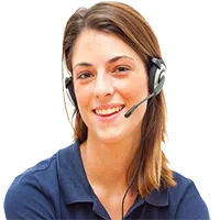 Brighton Heights PA Locksmith Store, Brighton Heights, PA 412-528-1634 - contact-ls