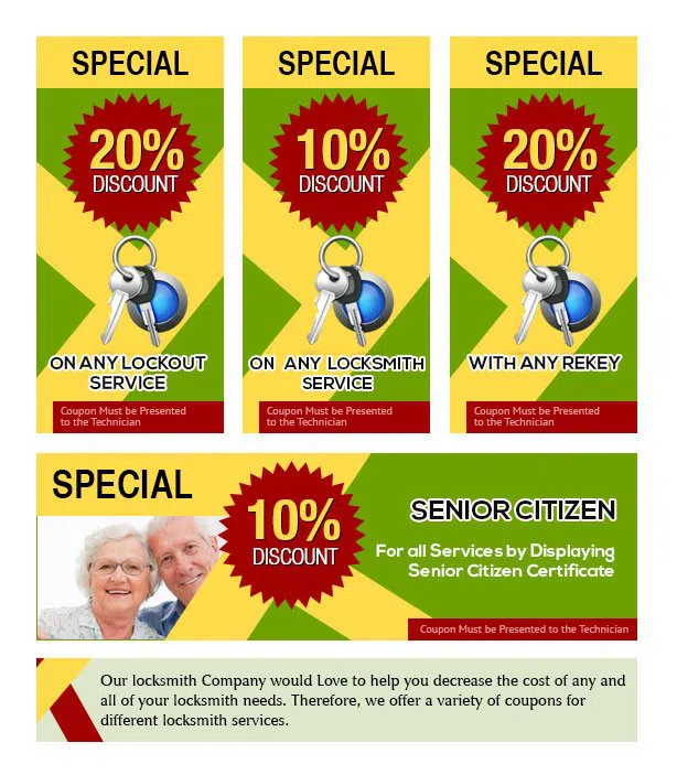 Brighton Heights PA Locksmith Store, Brighton Heights, PA 412-528-1634 - coupons-ls