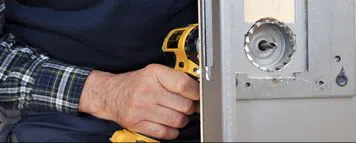 Brighton Heights PA Locksmith Store Pittsburgh, PA 412-528-1634