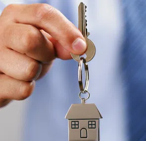 Brighton Heights PA Locksmith Store Pittsburgh, PA 412-528-1634 Brighton Heights PA Locksmith Store Pittsburgh, PA 412-528-1634