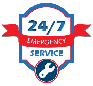 Brighton Heights PA Locksmith Store, Brighton Heights, PA 412-528-1634 Brighton Heights PA Locksmith Store, Brighton Heights, PA 412-528-1634 - emg-ls