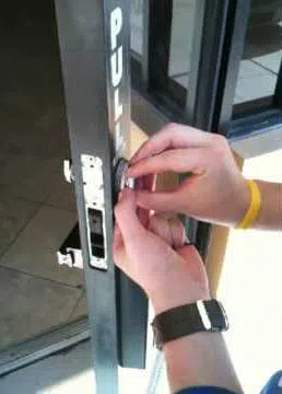 Brighton Heights PA Locksmith Store Pittsburgh, PA 412-528-1634