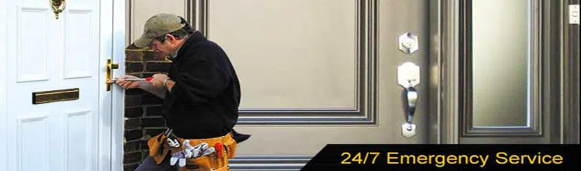 Brighton Heights PA Locksmith Store, Pittsburgh, PA 412-528-1634