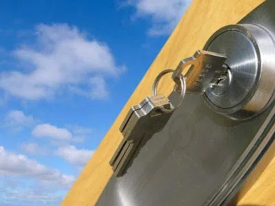 Brighton Heights PA Locksmith Store Pittsburgh, PA 412-528-1634