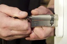 Brighton Heights PA Locksmith Store Pittsburgh, PA 412-528-1634