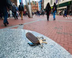 Brighton Heights PA Locksmith Store, Brighton Heights, PA 412-528-1634 - res-ls-2