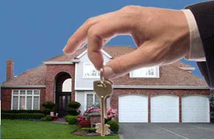 Brighton Heights PA Locksmith Store Pittsburgh, PA 412-528-1634