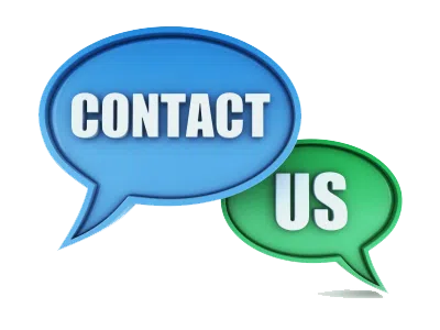 Brighton Heights PA Locksmith Store, Brighton Heights, PA 412-528-1634 Brighton Heights PA Locksmith Store, Brighton Heights, PA 412-528-1634 - sb-cal