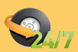 Brighton Heights PA Locksmith Store, Brighton Heights, PA 412-528-1634 Brighton Heights PA Locksmith Store, Brighton Heights, PA 412-528-1634 - sb-emg