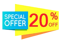 Brighton Heights PA Locksmith Store, Brighton Heights, PA 412-528-1634