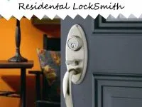 Brighton Heights PA Locksmith Store, Brighton Heights, PA 412-528-1634 - sb-res