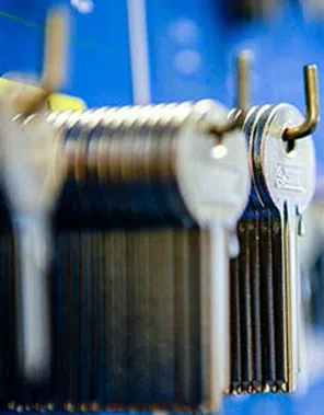 Brighton Heights PA Locksmith Store Pittsburgh, PA 412-528-1634